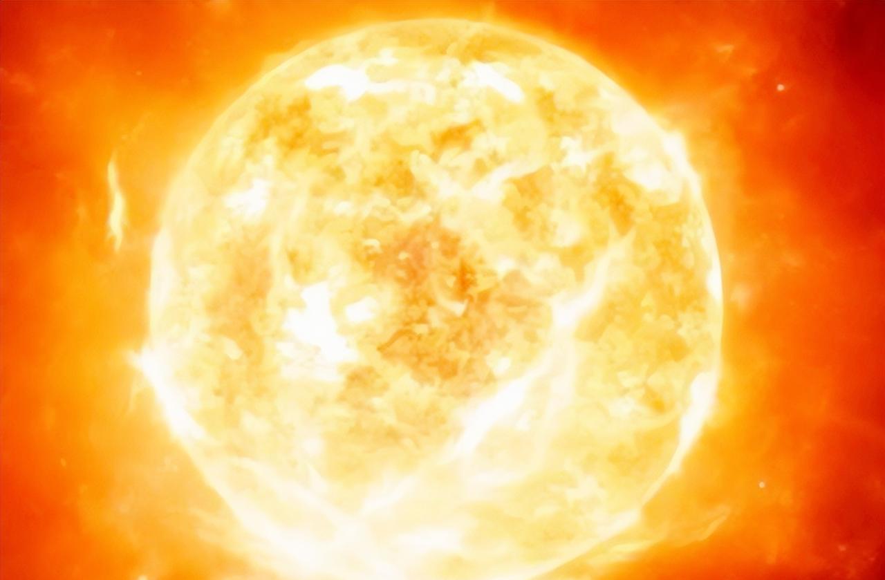 1966年，西班牙女子将太阳注册为私人财产，要求每人缴纳太阳使用费1美元！有