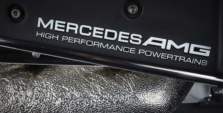 2026年F1冠军，今年夏天就定了？国际汽联一纸裁决，引爆了围场。他们裁定：