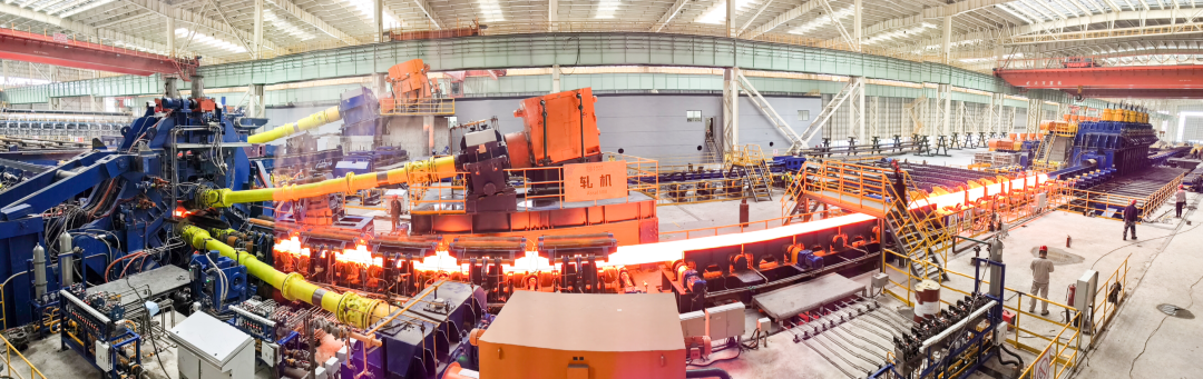 国内首条! 高端装备领域取得重大突破