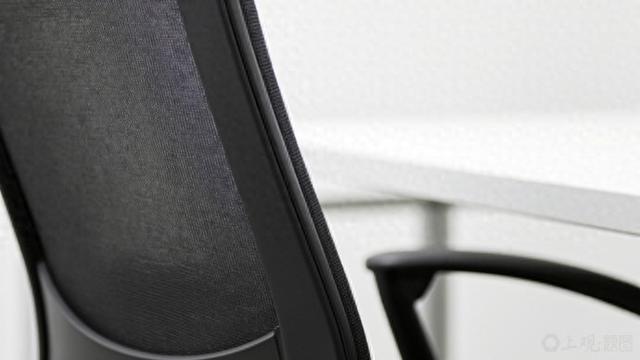 甘肃省人大常委会发布一批任免名单: 黄海任省公安厅厅长