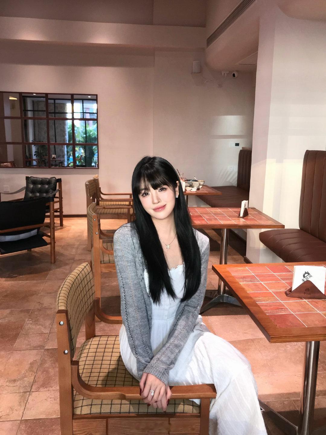 🤍ིྀ₊⁺♡̶₊⁺.#十一出片打卡##十一接力打卡#​