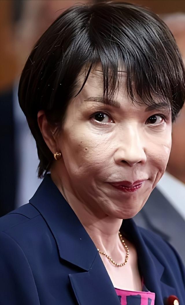 现在可怕的事情发生了，美国可能真的想要日本打响第一枪。有些危险，不是炮声响起