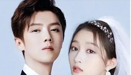 鹿晗暴瘦竟不是为情伤？山东偶遇暗藏大瓜，和关晓彤恋情又有新动向！“哎哟喂，鹿晗