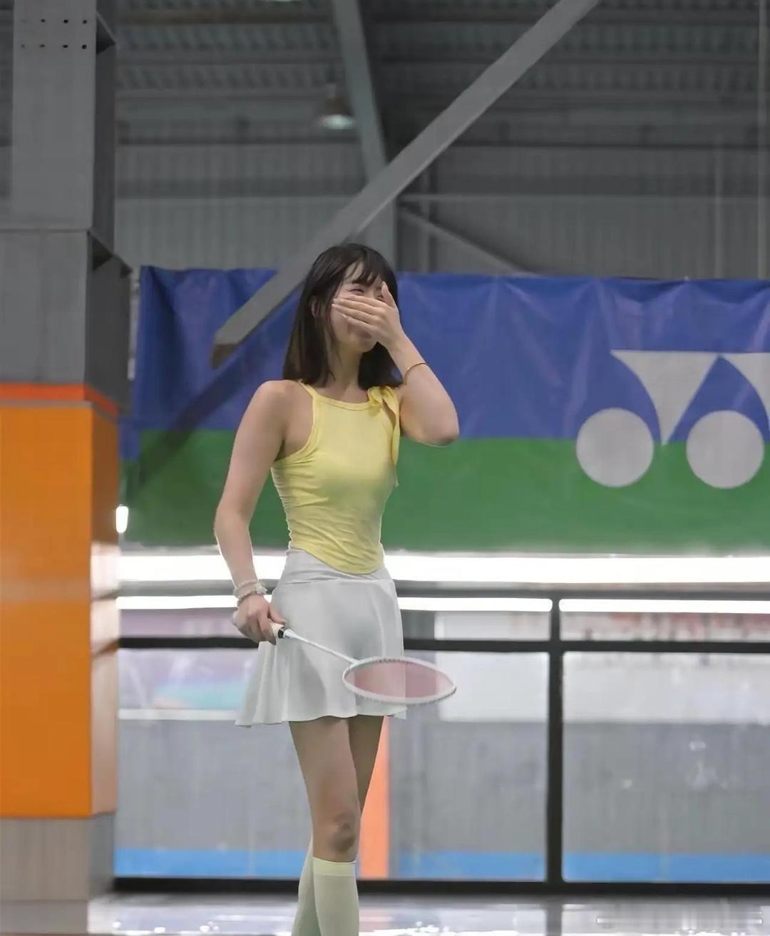 说实话，‎这就是大部分男⁠﻿生⁠的⁠审美了吧？‎⁠