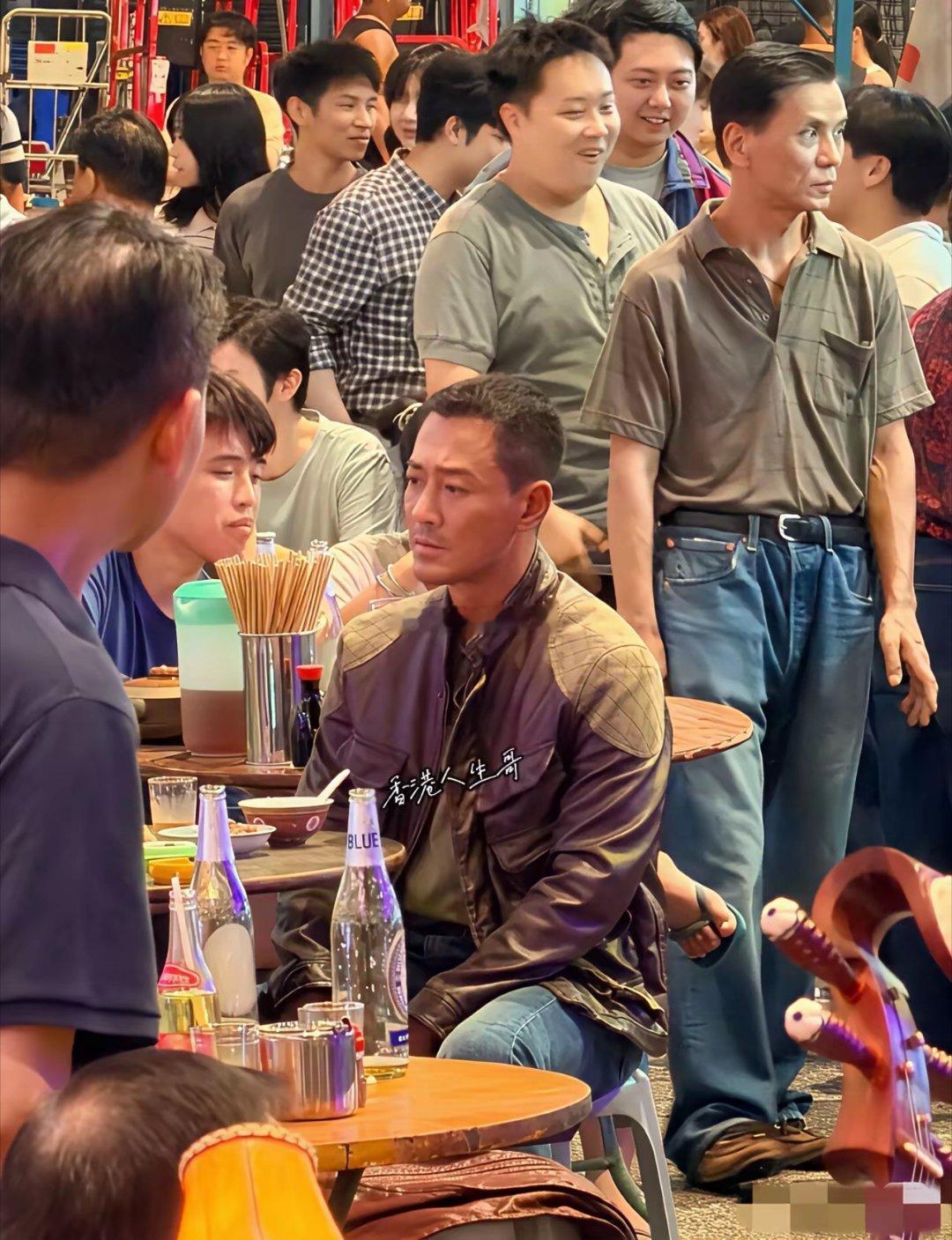 以前得不到的男人，现在不想要了