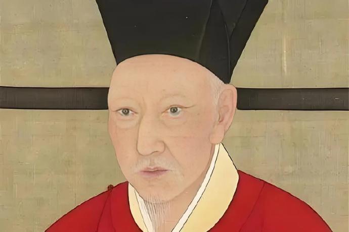 “北伐”二字，无论是对于南宋君臣，还是对于南宋百姓，都是一个如芒在背刺痛于心的字