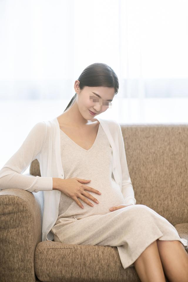 “白嫖成功！”陕西西安，一24岁女子入职某公司，工资15000，可上班不