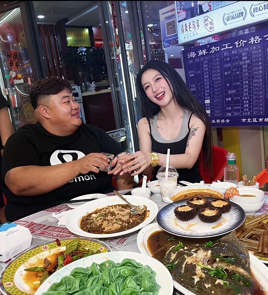 男女一旦发生关系————男女一旦发生关系，有了生理性的喜欢，便会一直爱着，心疼着