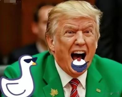 炸锅了！炸锅了！特朗普叫停第三世界移民申请，白宫转发声明坐实这一决定。特