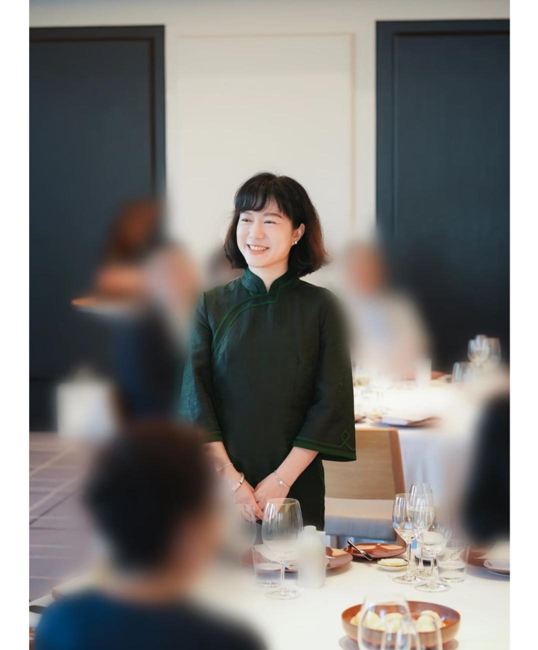 翁帆接受剑桥大学的邀请最新消息，翁帆将继续完成“清华高等研究院史料整理”项目，