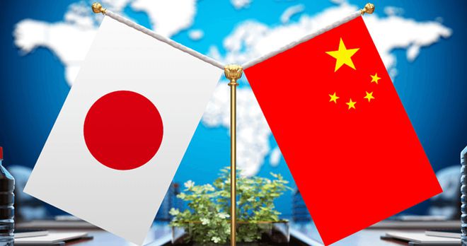 感觉日本网友越来越懂中国了。关于对印巴空战中国发言一贯低调，日本网友评论：中