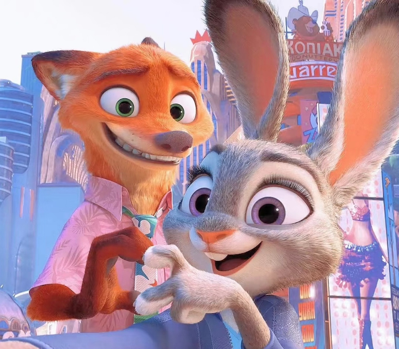 周四中午实时，热门人气股点评合富中国：最后疯狂，落袋为安中水渔业：渔业龙头，若断