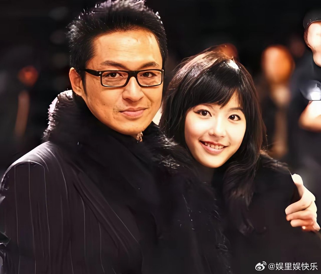 43岁的吴佳妮，给所有女人提了个醒，不管你的老公多帅有钱，你都不要放弃自己的事业