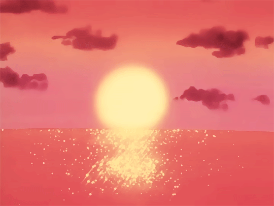 今日幸运星座：射手座、处女座、白羊座​​​