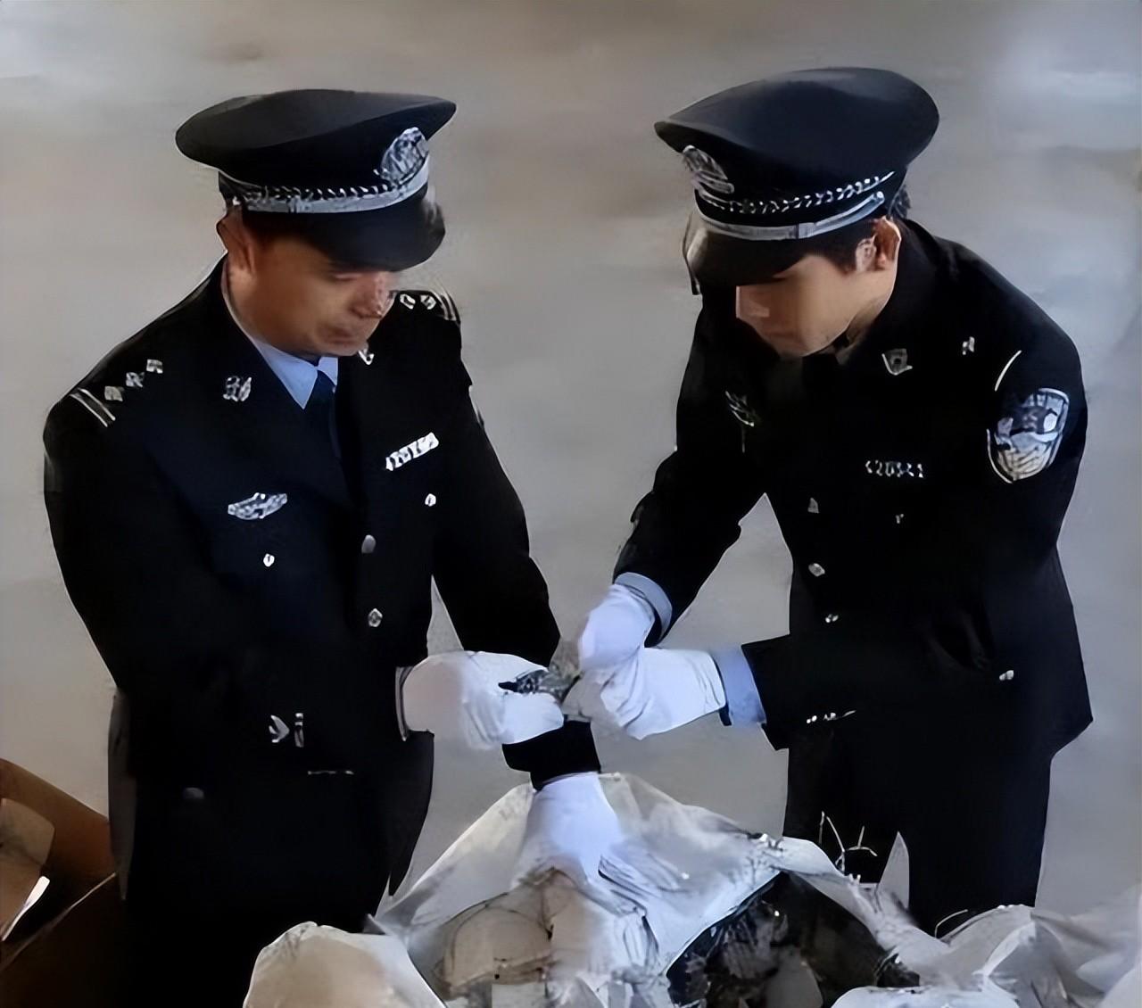 2026年新出的裁量权基准表，不是补丁，是整套系统终于咬合上的一声“咔哒”。以