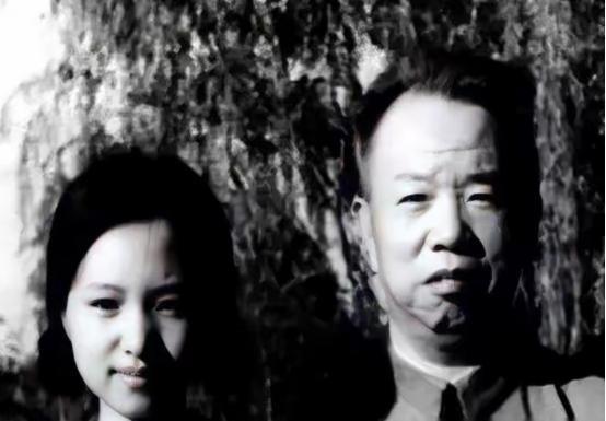 1974年，一个叫王季迟的女兵请假回家奔丧。政委拿起假条一看，脑袋嗡的一下。亲属