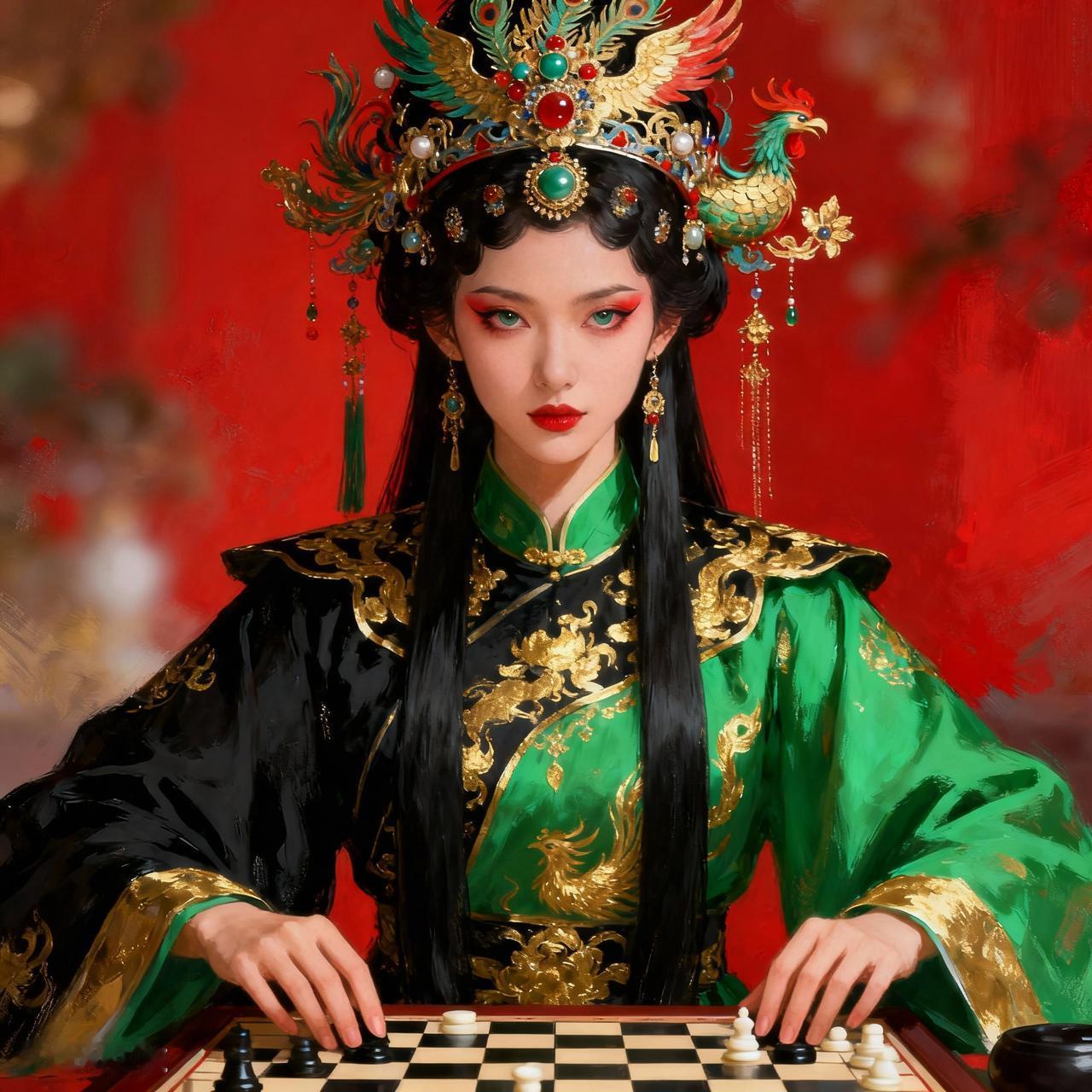 请慎用融雪剂！！！融雪剂虽能快速化雪，却易腐蚀道路桥梁、污染土壤和地下水，并刺