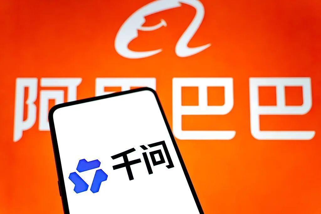 不用再乱装APP！千问全新开放平台，靠AI搞定衣食住行8月10日，千问开放平