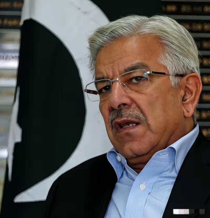 巴基斯坦替伊朗出头了，防长称以色列为“癌症国家”，内塔尼亚胡暴怒！巴基斯坦国