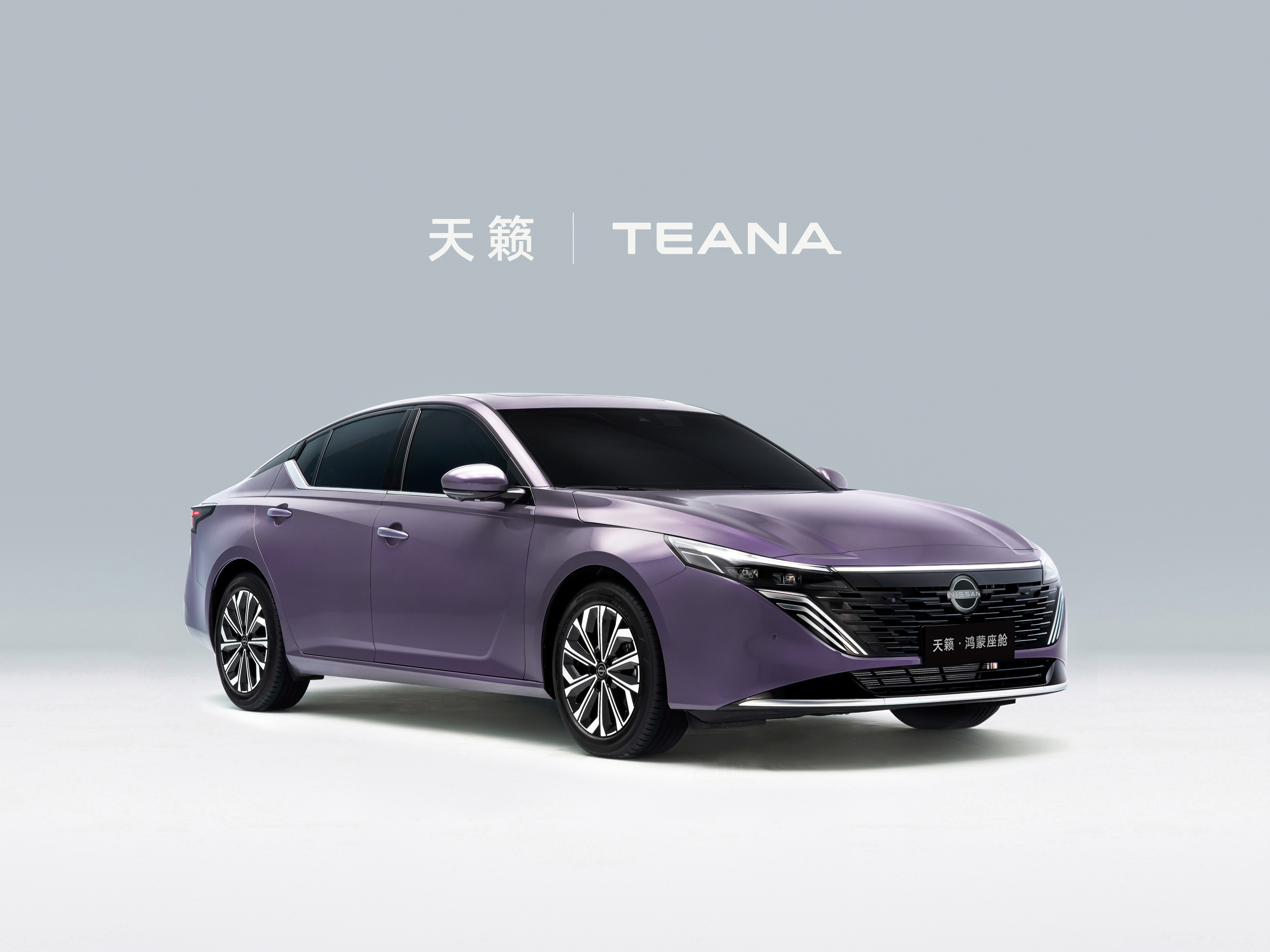 有点意思哈，燃油车都开始搞车机流畅度排行了！如果问你对传统燃油车的车机有啥印象？