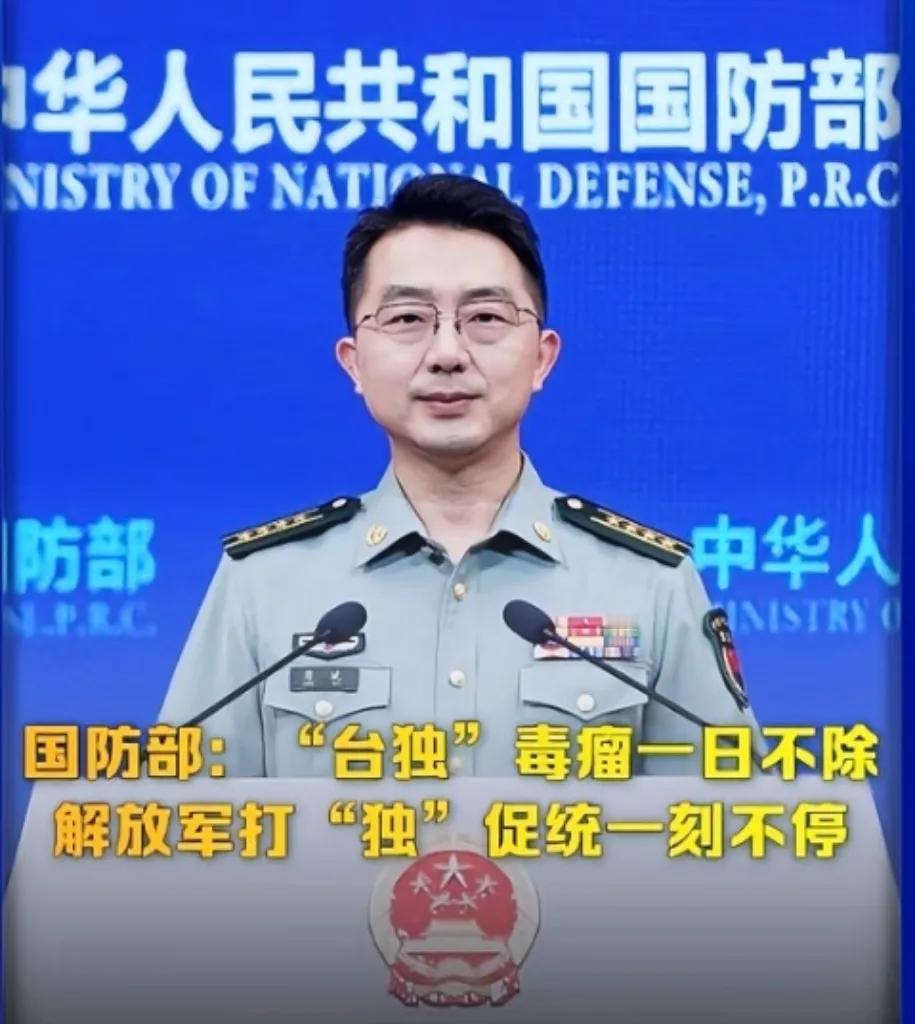 这所谓的“开放旅游”，大伙儿先别急着高兴，这里面的水可深着呢。