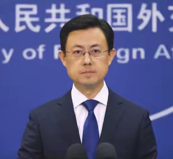 1月28日外交部刚官宣！2026年亚太经济合作组织（APEC）“中国年”，第一