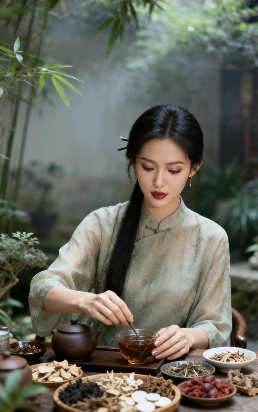 道家有个说法，叫“金玉满堂，莫之能守”晒出去的福报，往往就成了别人的谈资。向