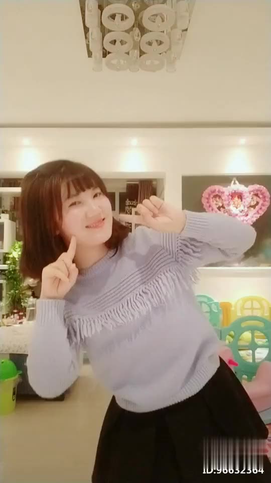 天歌唱起来 歌谱版