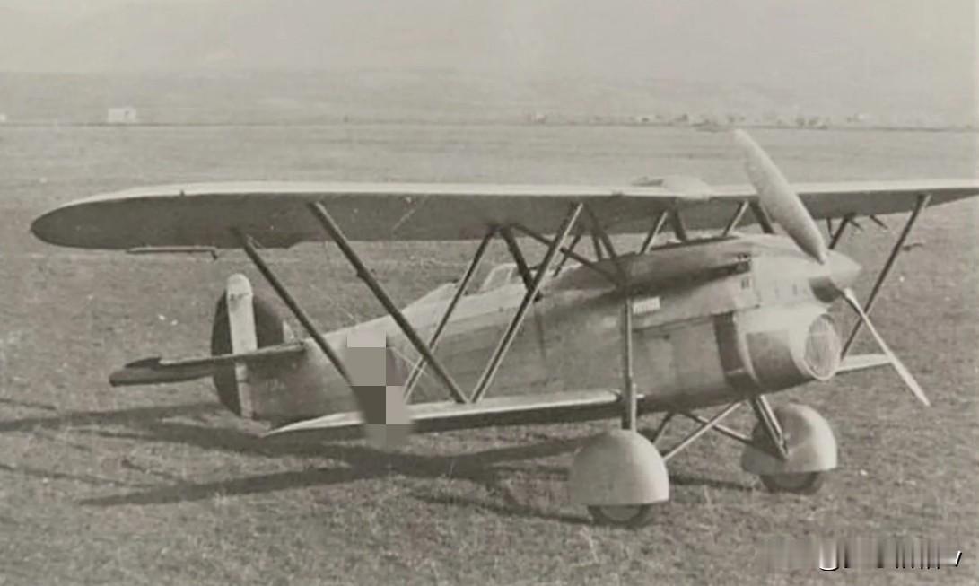 1941年6月战争爆发的时候，布达佩斯空军拥有536架飞机，其中363架是战斗机