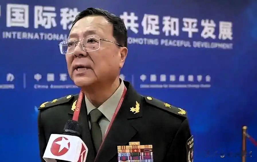 如果不是媒体曝光，还不知道香格里拉峰会中日竟有如此交锋，堪称白热化。事情是这