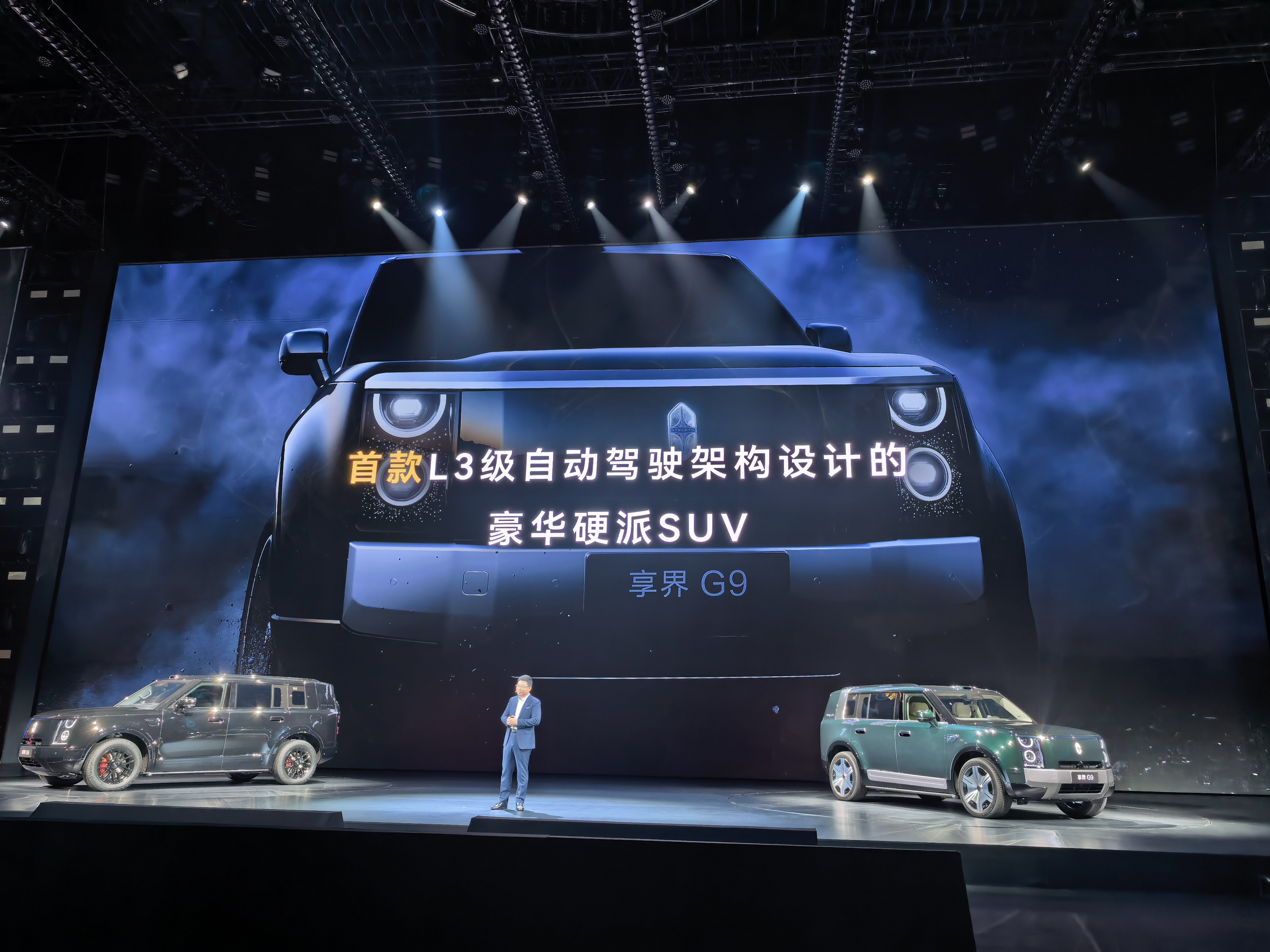 你们明白的[doge]​
