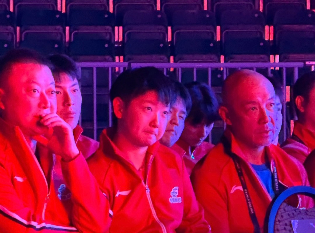 包子姐
