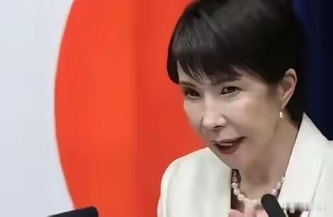 美国专家曾一语道破中日冲突的本质：日本之所以这么挑衅中国，并不是因为日本拿捏准