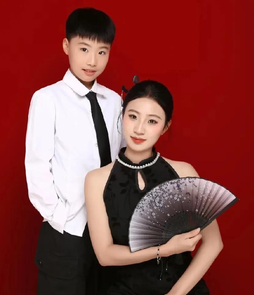 我的平房拆迁，能置换一套楼房，我和老婆说就给了我弟吧，老婆犹豫了半天，最后还是答