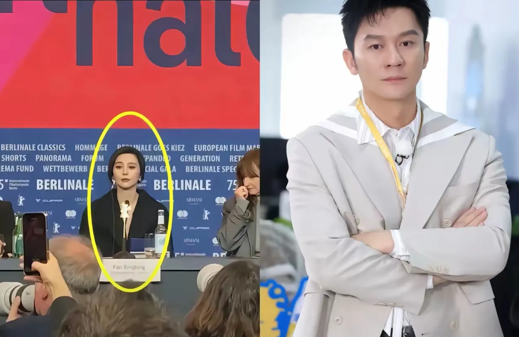 总算有点理解李晨了原来他上跑男不是为了证明自己没钱而是为了告诉前女友范xx，