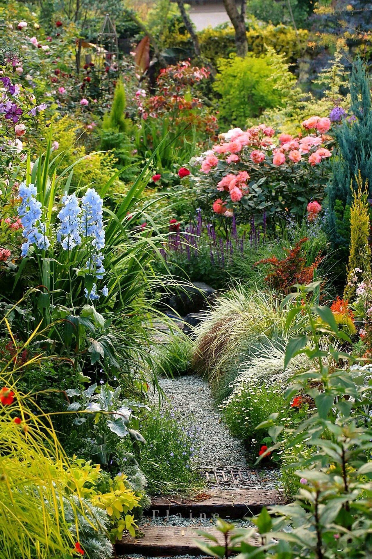 职场小人常用5种排挤套路，看懂少走弯路1、刻意冷落，孤立你的情绪见面视而
