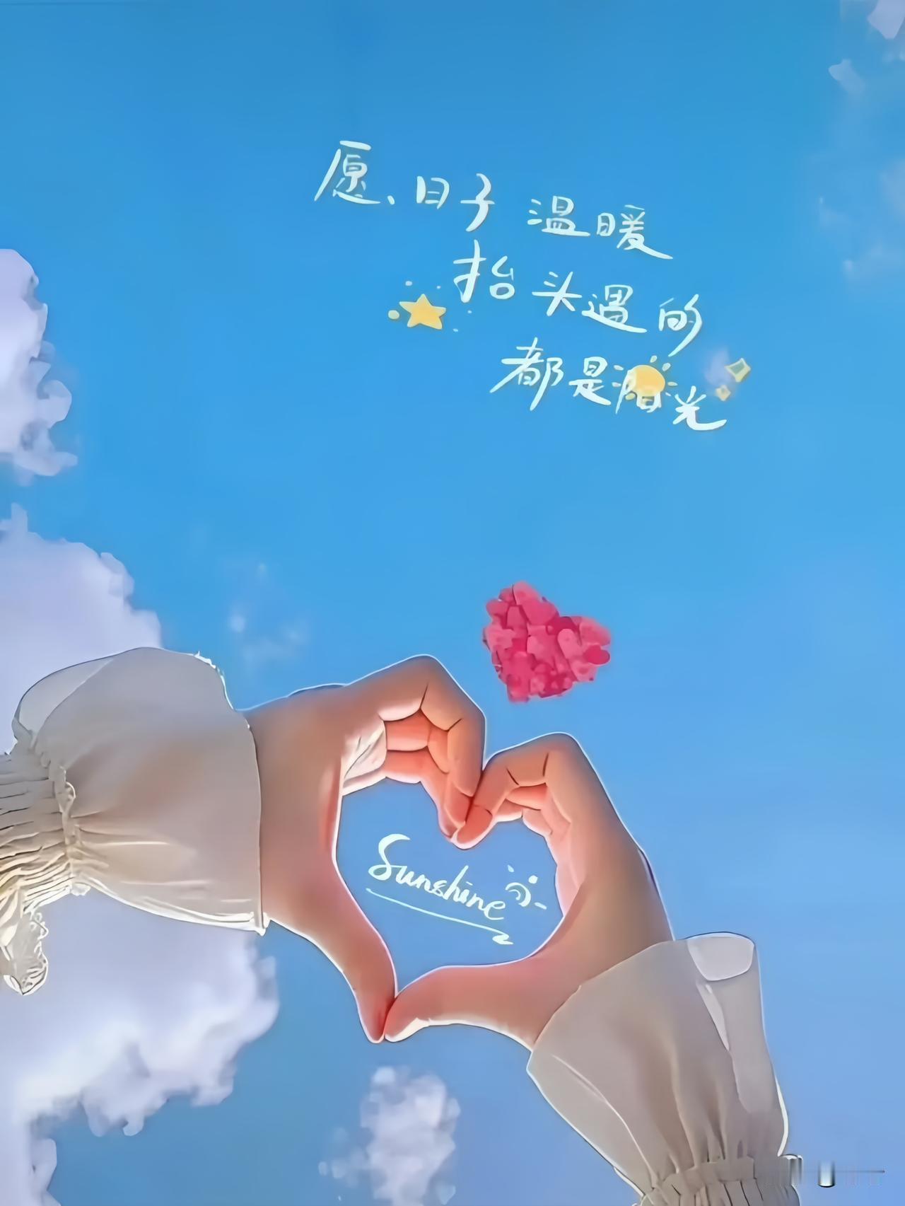 人这一辈子有人说：很多时候困住我们的，不是生活本身，是心里的执念与不甘。