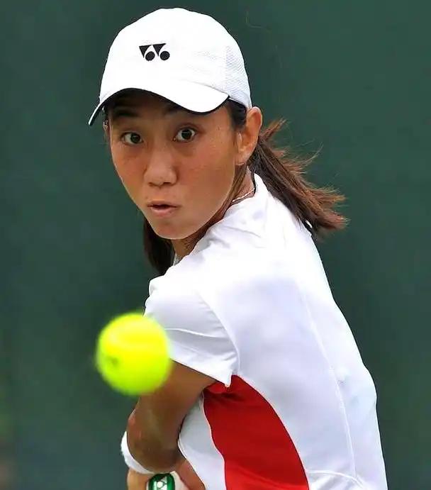 赛事预告WTA125温哥华首轮02:30，🇨🇳逯佳境vs多勒海德🇺🇸