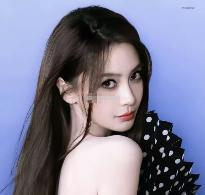 baby杨颖，终于洗刷了冤屈！​1月26日深夜，baby突然冲上了热搜，不是因