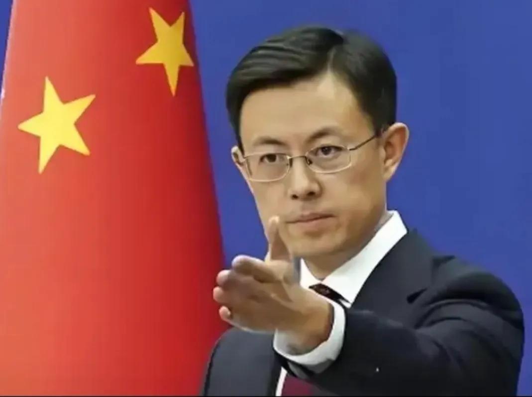 美国对台军售遭反制了！8月12日，美国不顾中方坚决反对，持续推动对台军售。从14
