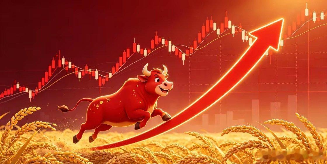 9月20日，东方财富热榜前20名个股+行业整理1. 华天科技：半导体、先进封装2