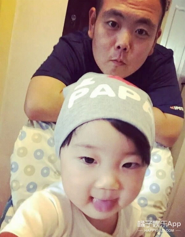 小胖、忘了爱哥、龅牙哥、狗子、度娘, 十年前那批网红现在都怎么样了