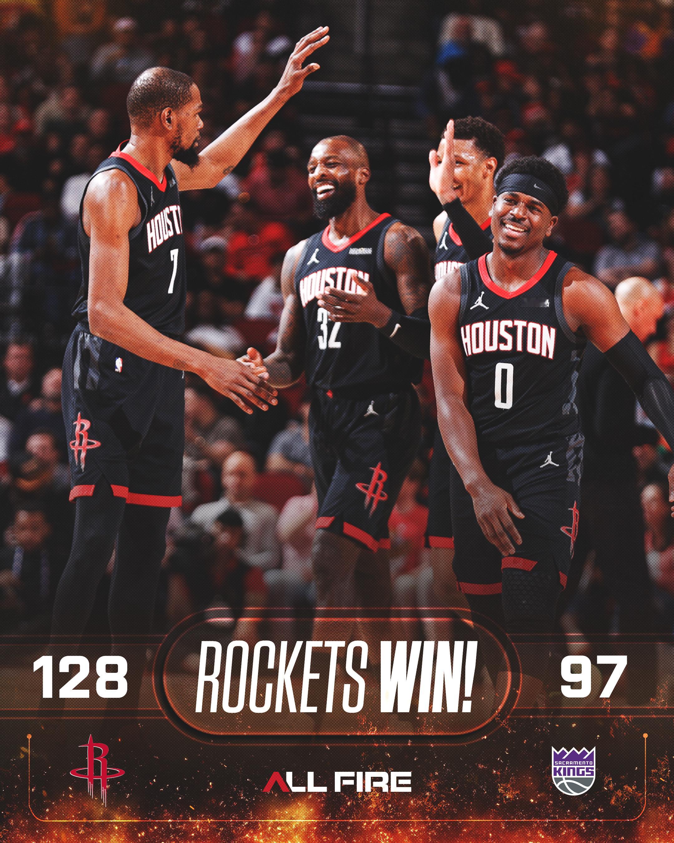 乌度卡谈第四节让主力休息：“这非常重要，这也是我们的计划。半场时我们就谈过，要在