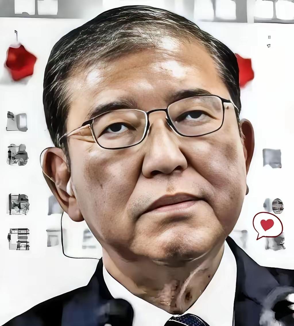 日本传来最新消息！12月27日，日本首相官邸一位官员突然放话：“日本应当拥有核