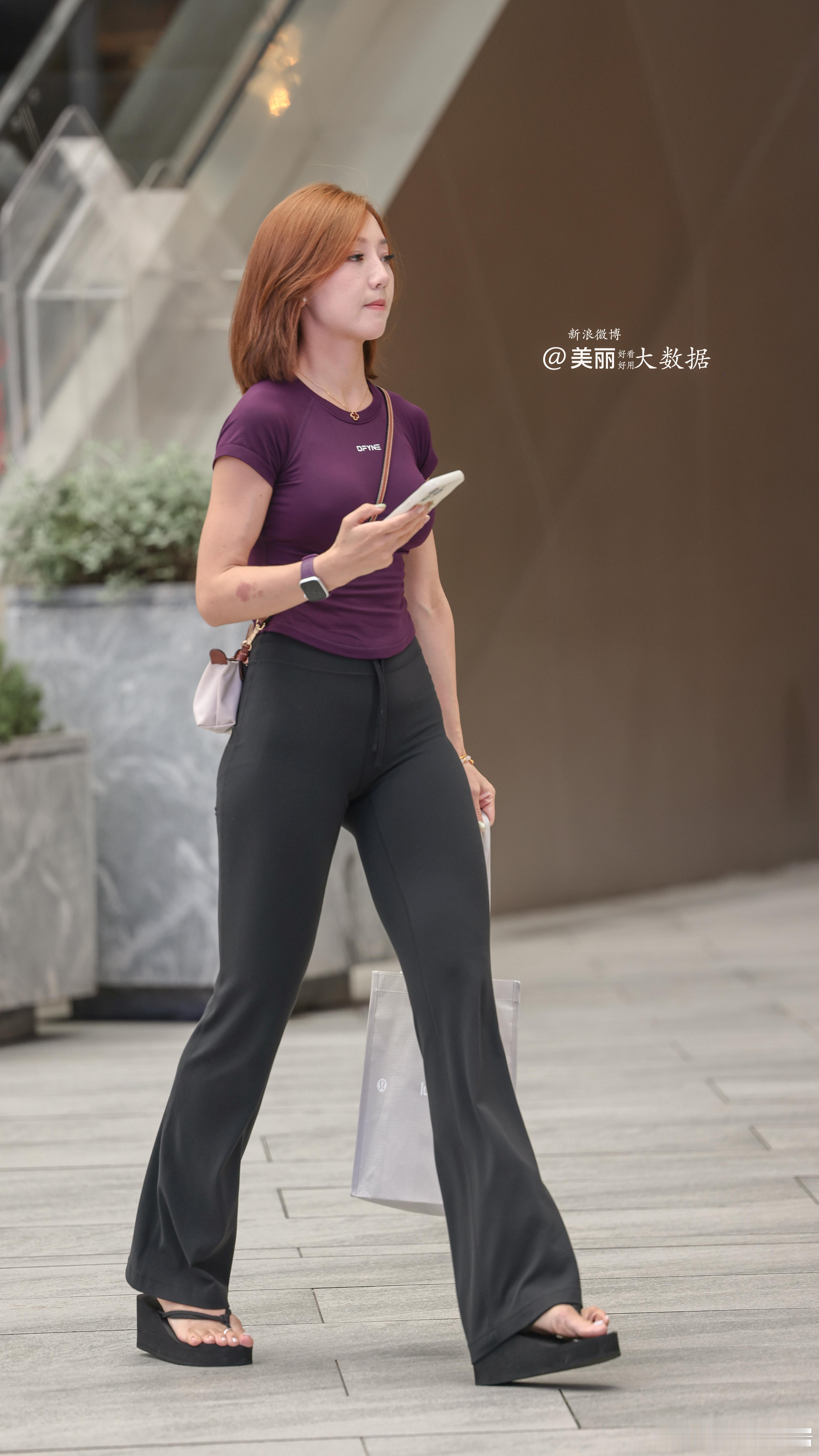 摸鱼时刻