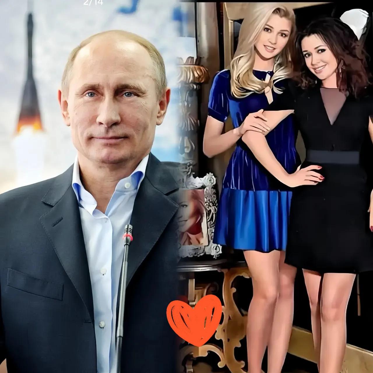 好奇心的驱使下不查不知道一查吓一跳看到那位71岁的俄国硬汉有了新动态，忍不