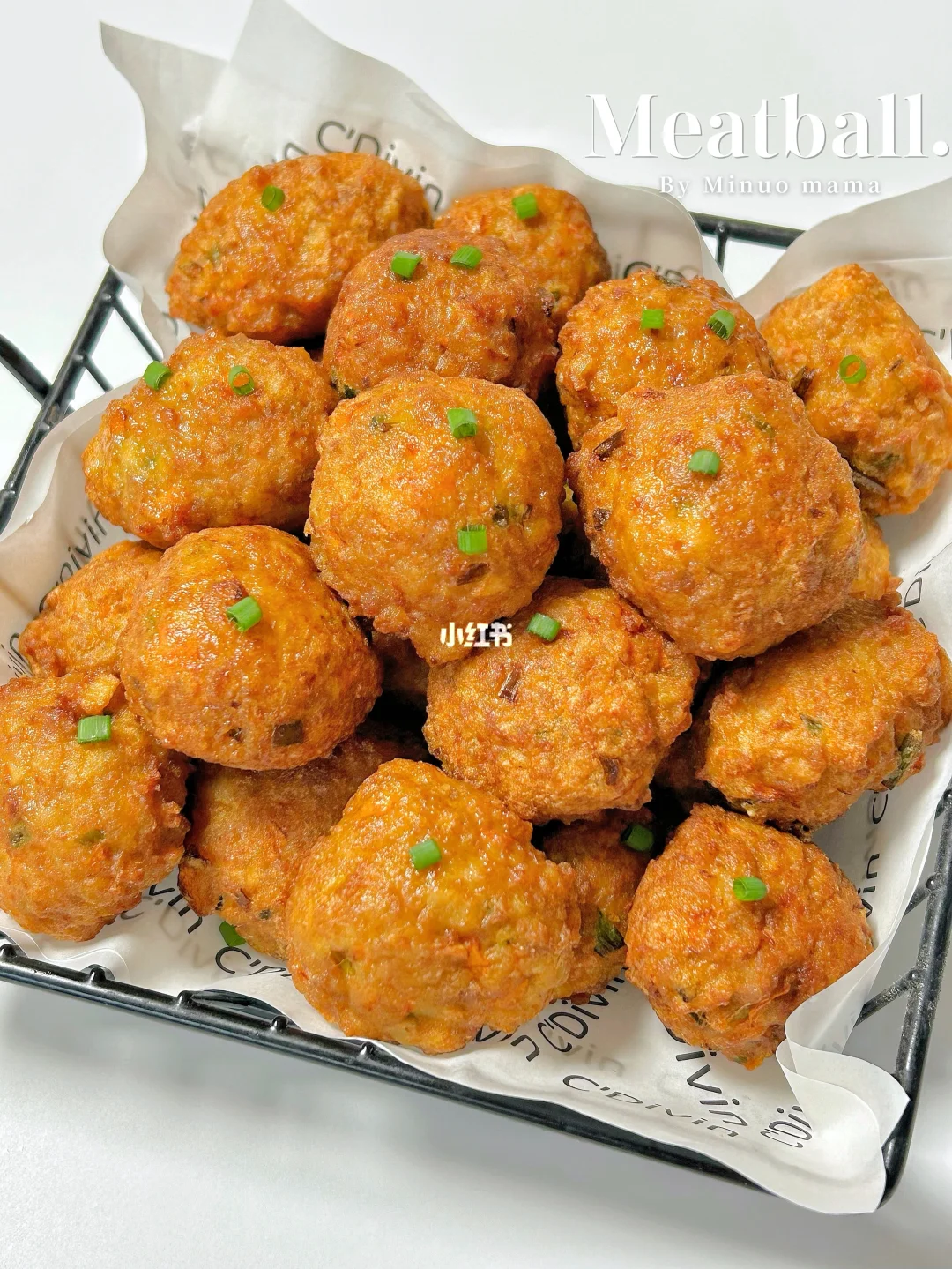 孩子每周点名要吃的莲藕肉丸子‼️一人炫一盆