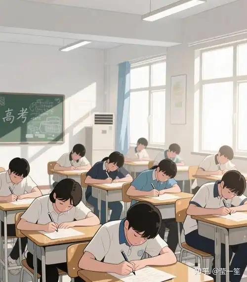 一名男孩高考总成绩619分，私下藏住真实分数，对女友称自己仅考462分，没想到女