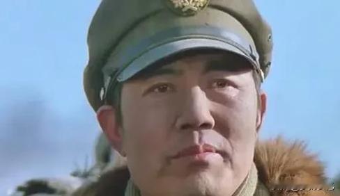 1948年10月23日，廖耀湘命令宪兵去枪毙作战不利的师长戴海容。宪兵闯进溃逃的