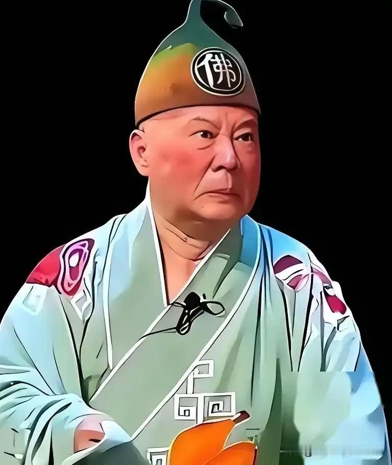 看到郭德纲这次演出改歌词的处罚结果，真是一言难尽，气得人肝疼。闹了半天，这所
